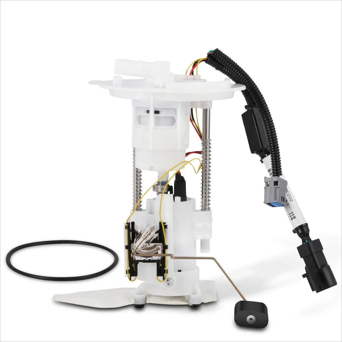 Fuel Pump Module Assembly for Ford Explorer/Mercury Mountaineer (2004–2005)