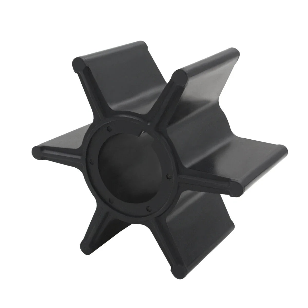Water Pump Impeller for Nissan Tohatsu Outboard Motors (3C7-65021-1)