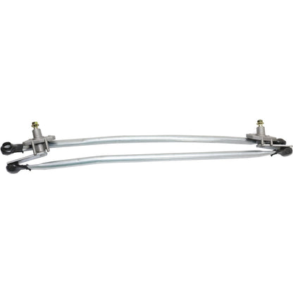 Transmission Linkage Arm Frame for Toyota Camry 1992-1996