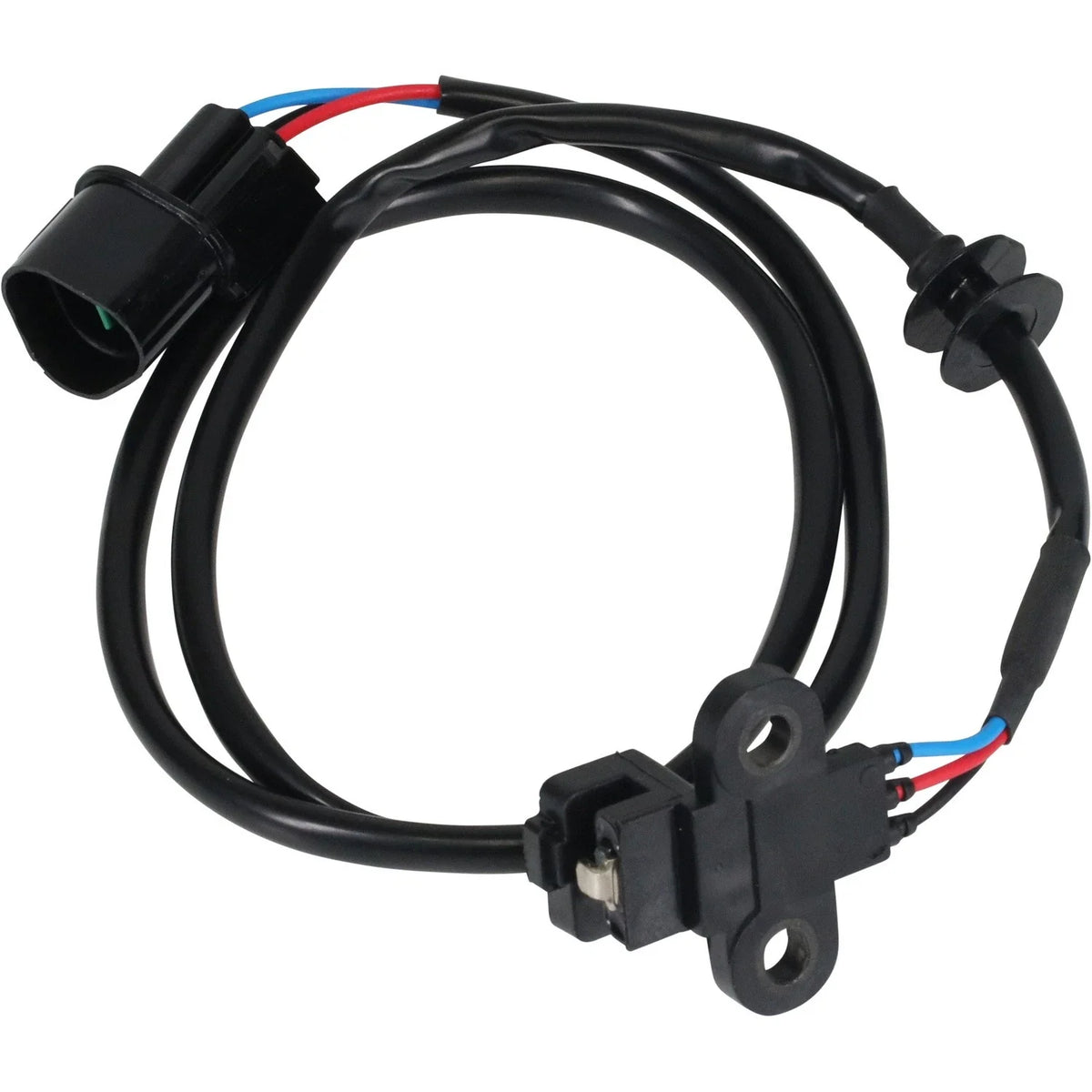 Crank Position Sensor for Mitsubishi Montero V6 3.8L (2003–2006)