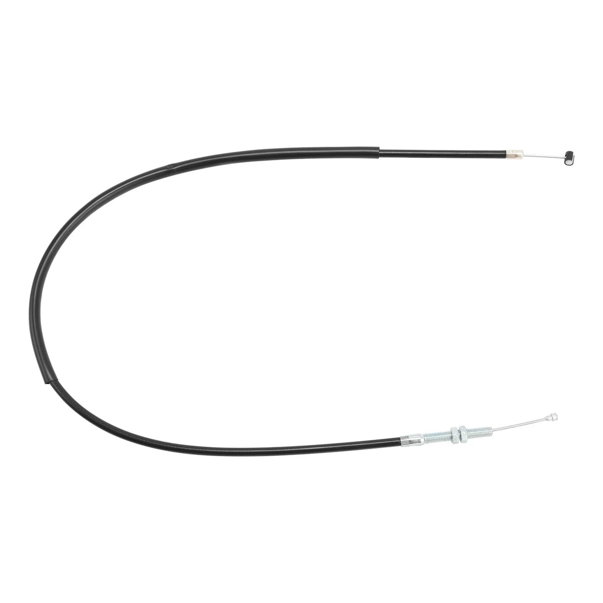 Clutch Cable Assembly for Kawasaki Z1000 2003-2009