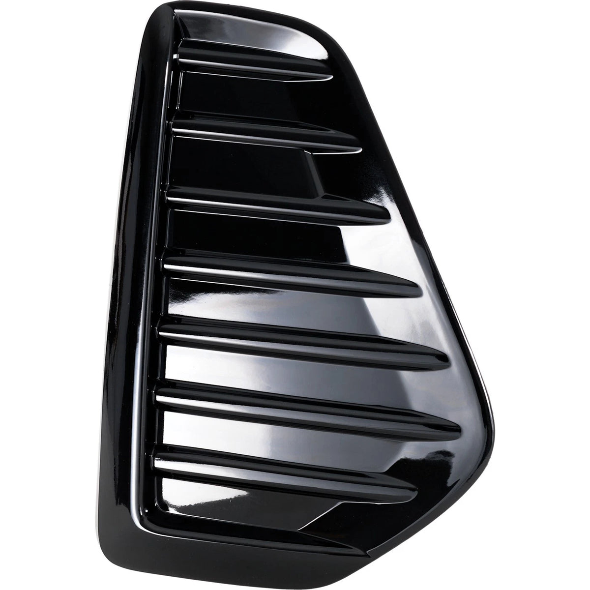 Fog Light Cover for Nissan Kicks (2018–2023) 622525RY5A