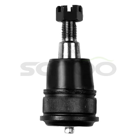 Front Lower Tie Rod Ends Ball Joints Suspension Kit for Honda CR-V (2002–2006)