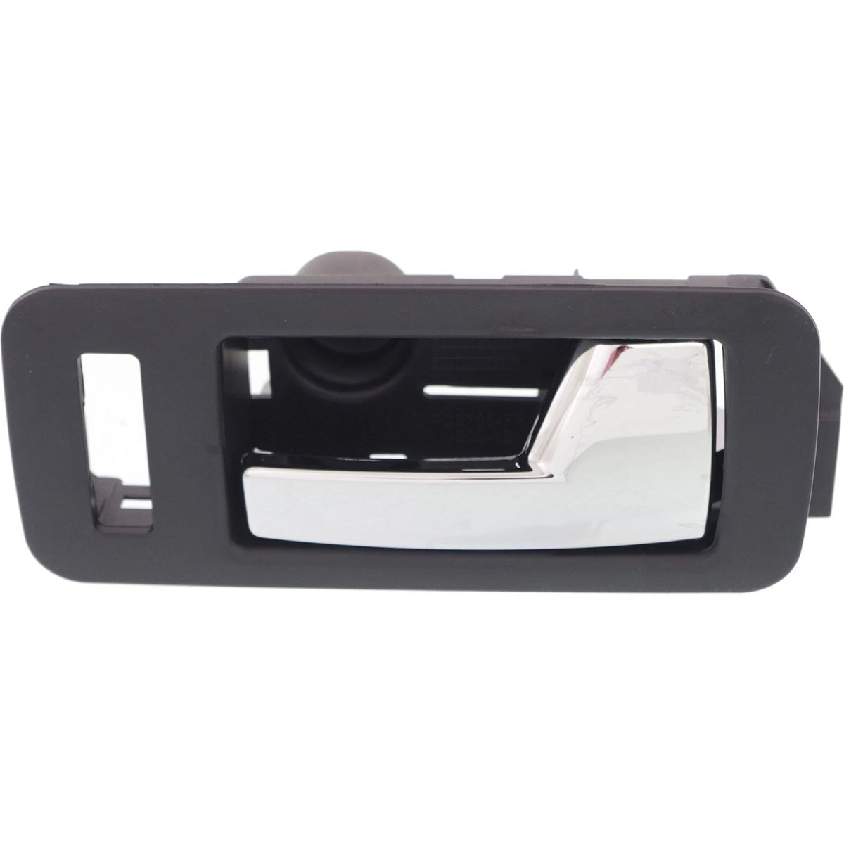 Interior Door Handle Set of 2 for Ford Flex (2009–2019)
