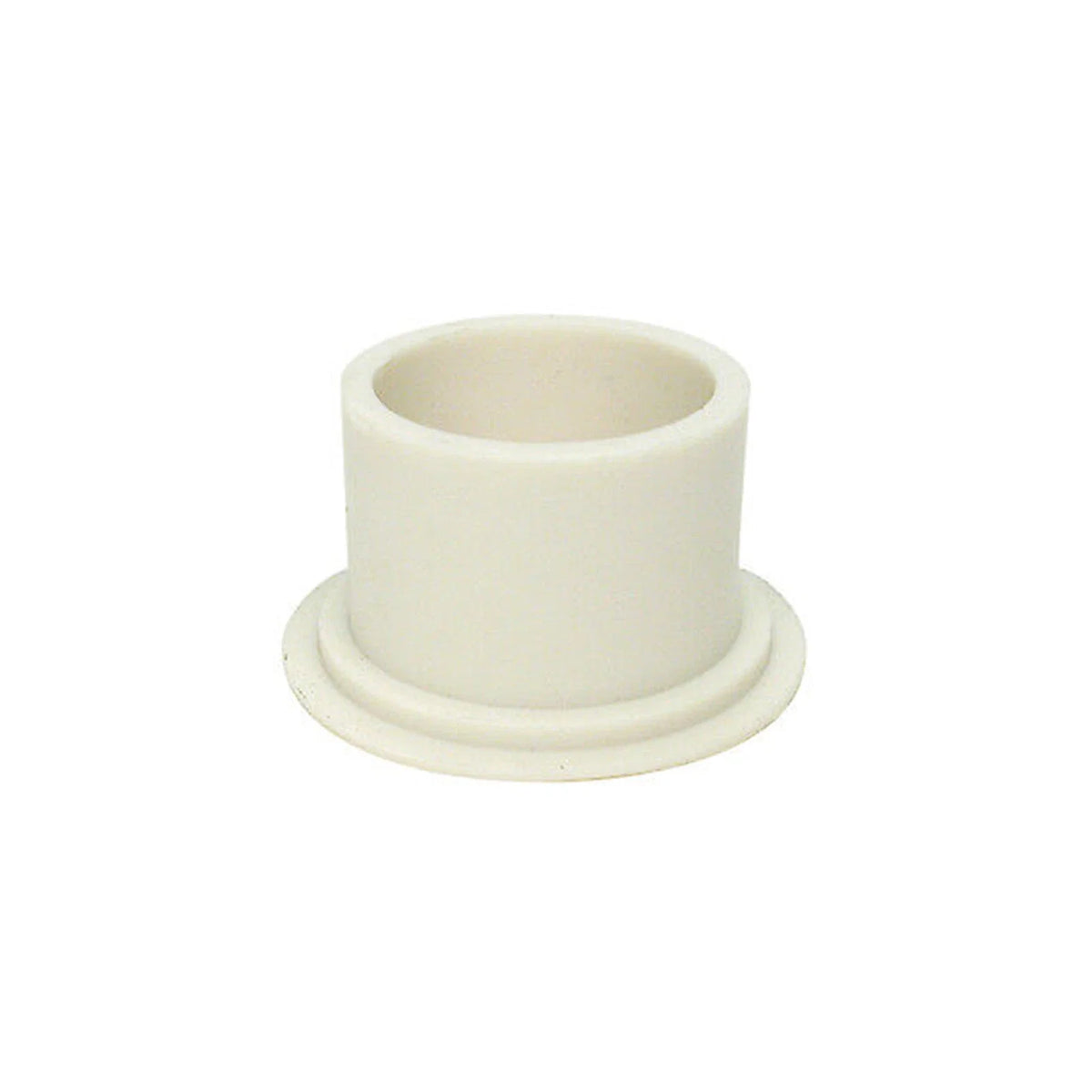 Tilt Bushings for Volvo Penta DP 872096 876507