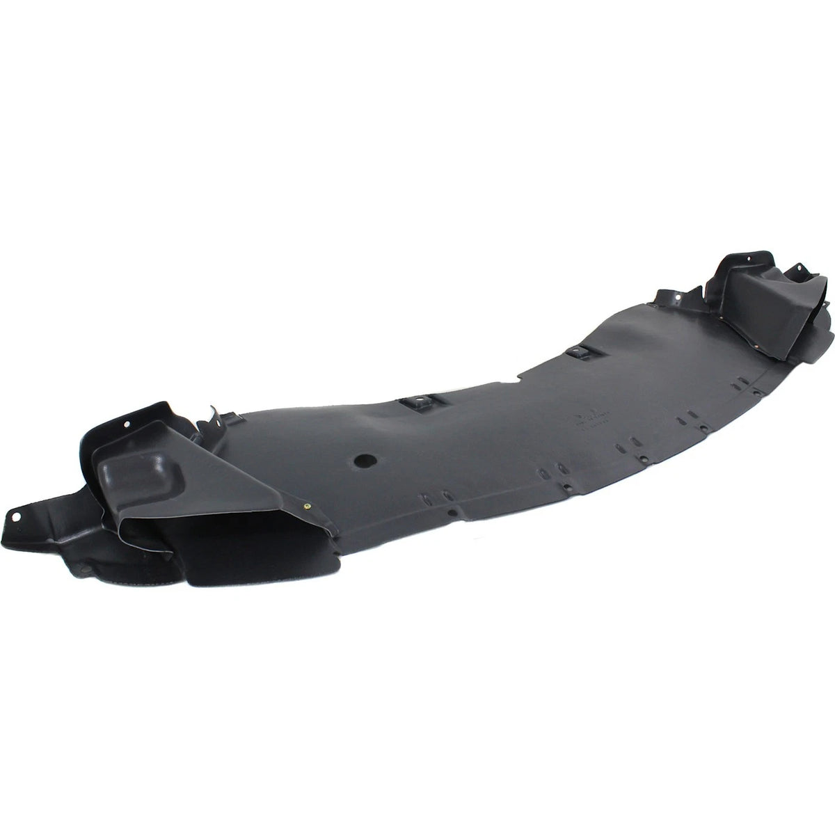 Engine Splash Shield for Chrysler 300 (2005–2010) Front Lower 6.1L RWD