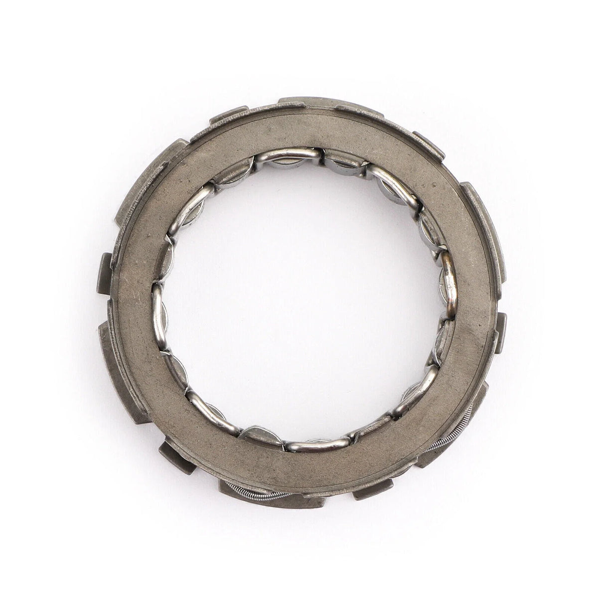 One Way Starter Clutch Bearing 2004-2018 for Yamaha YFZ450 5TG 5D3