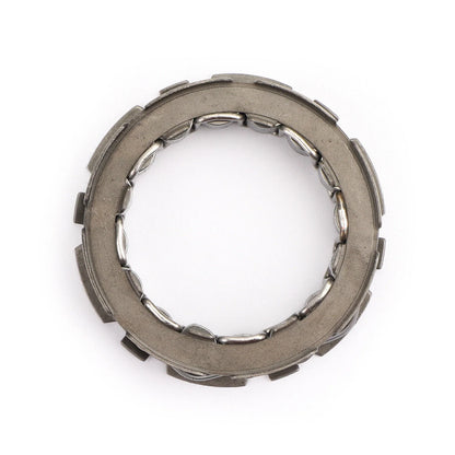 One Way Starter Clutch Bearing 2004-2018 for Yamaha YFZ450 5TG 5D3