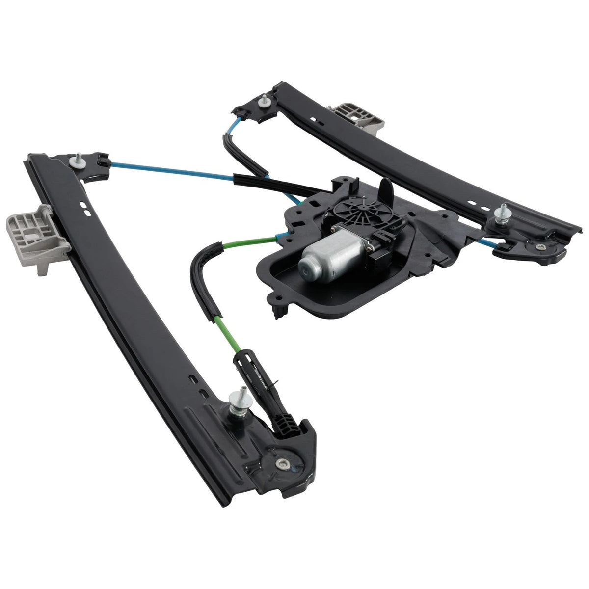 Window Regulator for Tesla Model 3 (2017–2023) 109662100L