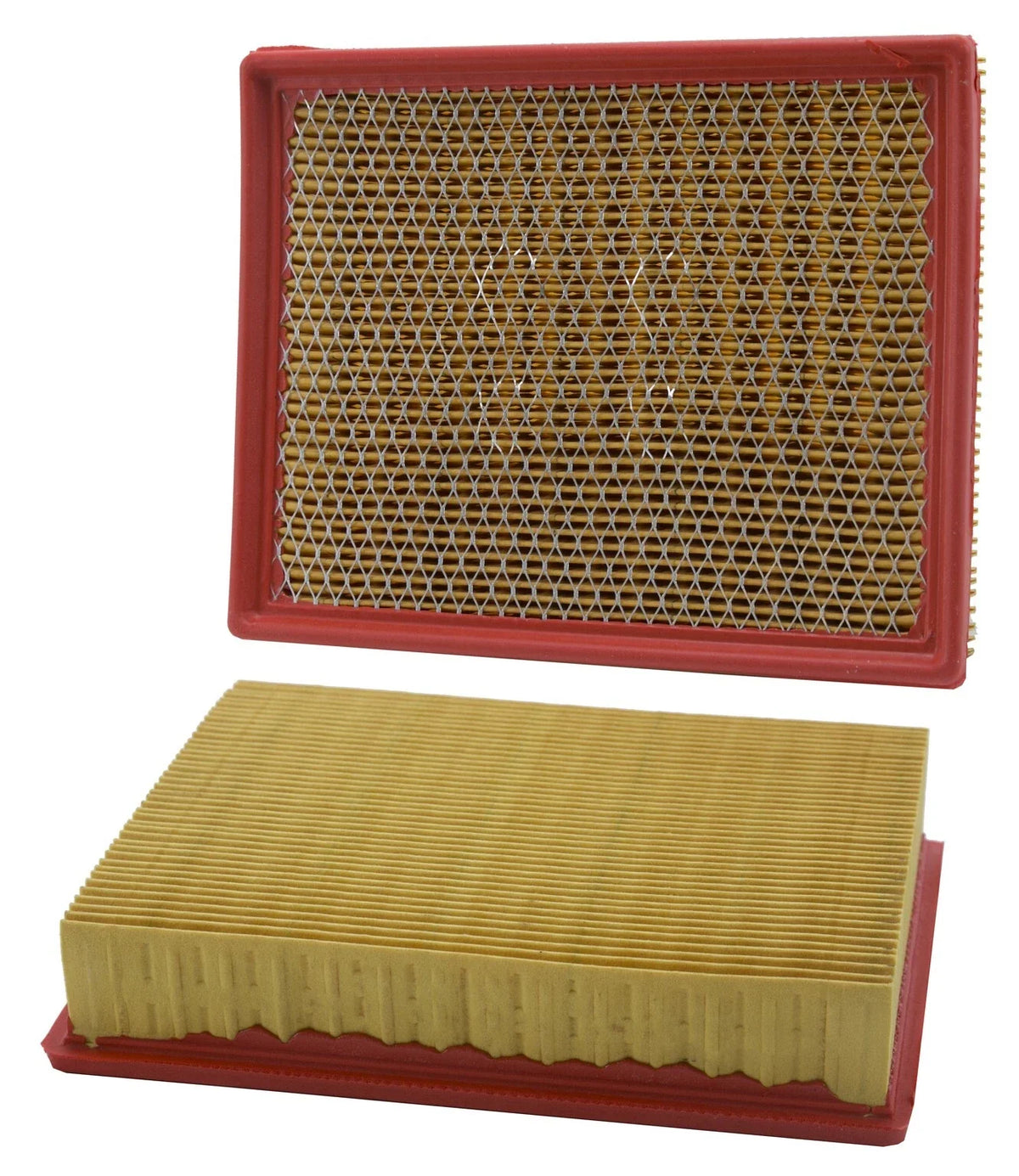 WIX Air Filter 46678 for Various Makes Models