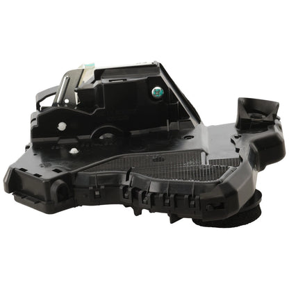 Door Lock Actuators Set of 2