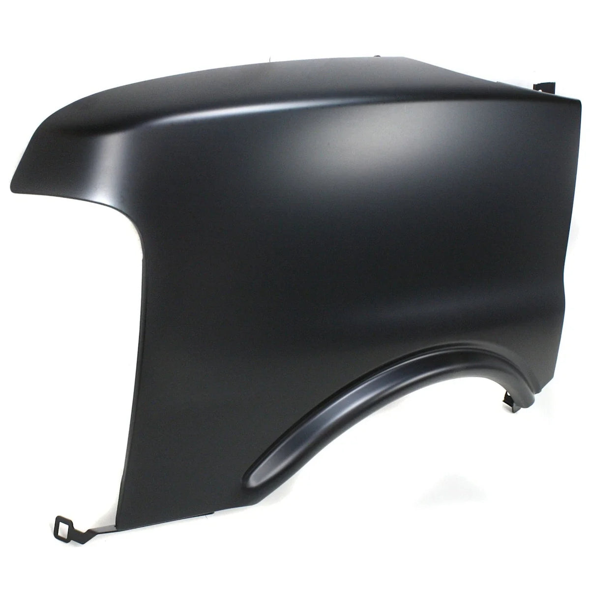 Front Left Fender Replacement for Chevy Express Van 1500 3500