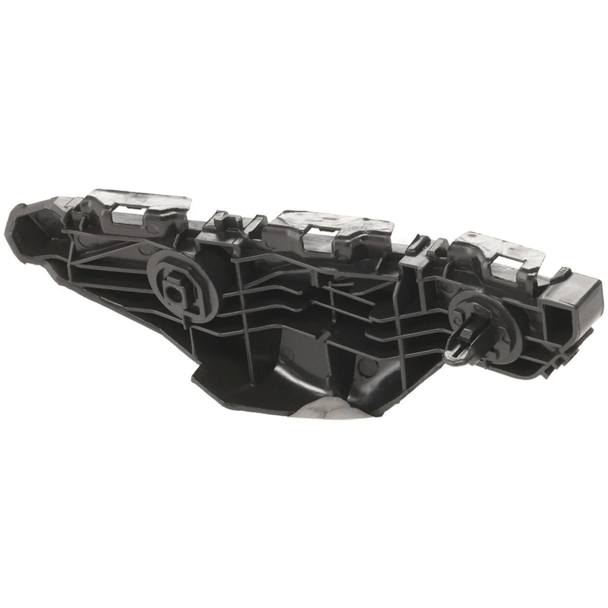 Bumper Retainer for Toyota Yaris (2007–2012) Front Right