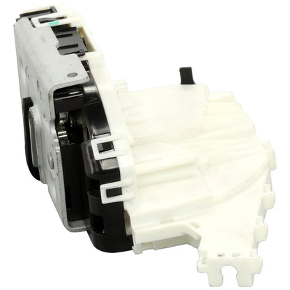 Passenger Door Lock Actuator for Dodge Charger (2011-2023)