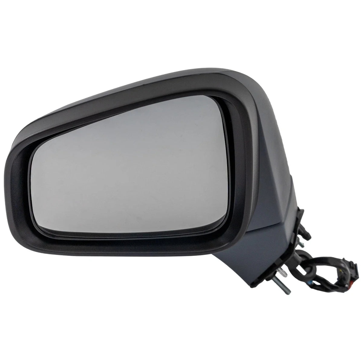 Power Heated Mirror Set for 2015-2016 Chevrolet Trax