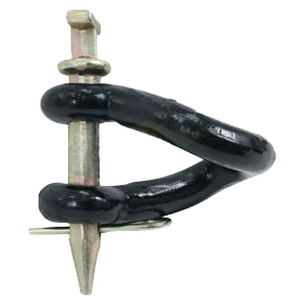 Clevis for A-TC106-AI