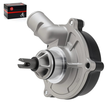 Water Pump Assembly for Suzuki GSX-R600 GSX-R750 (2006-2024) 17400-01H10