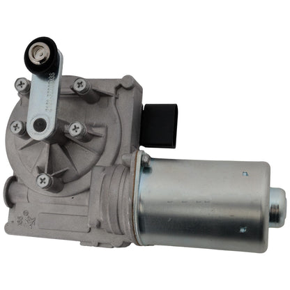 Wiper Motor for Audi A4 Quattro S4 (2002-2008)