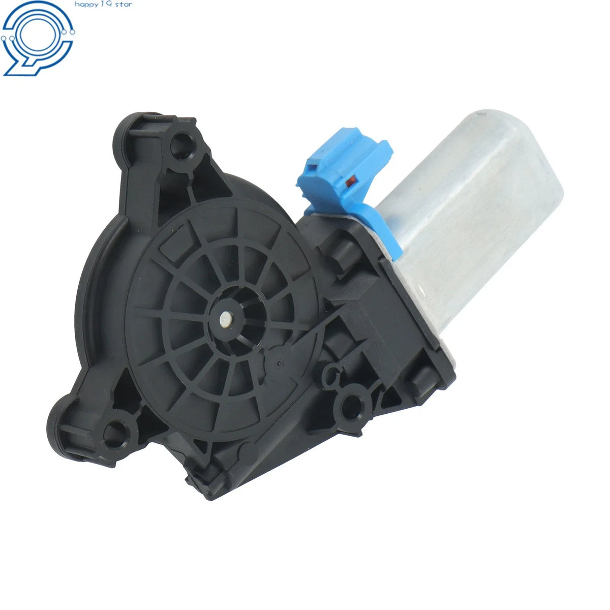 Front Left Window Motor for Hyundai Elantra Sonata (2011–2016)