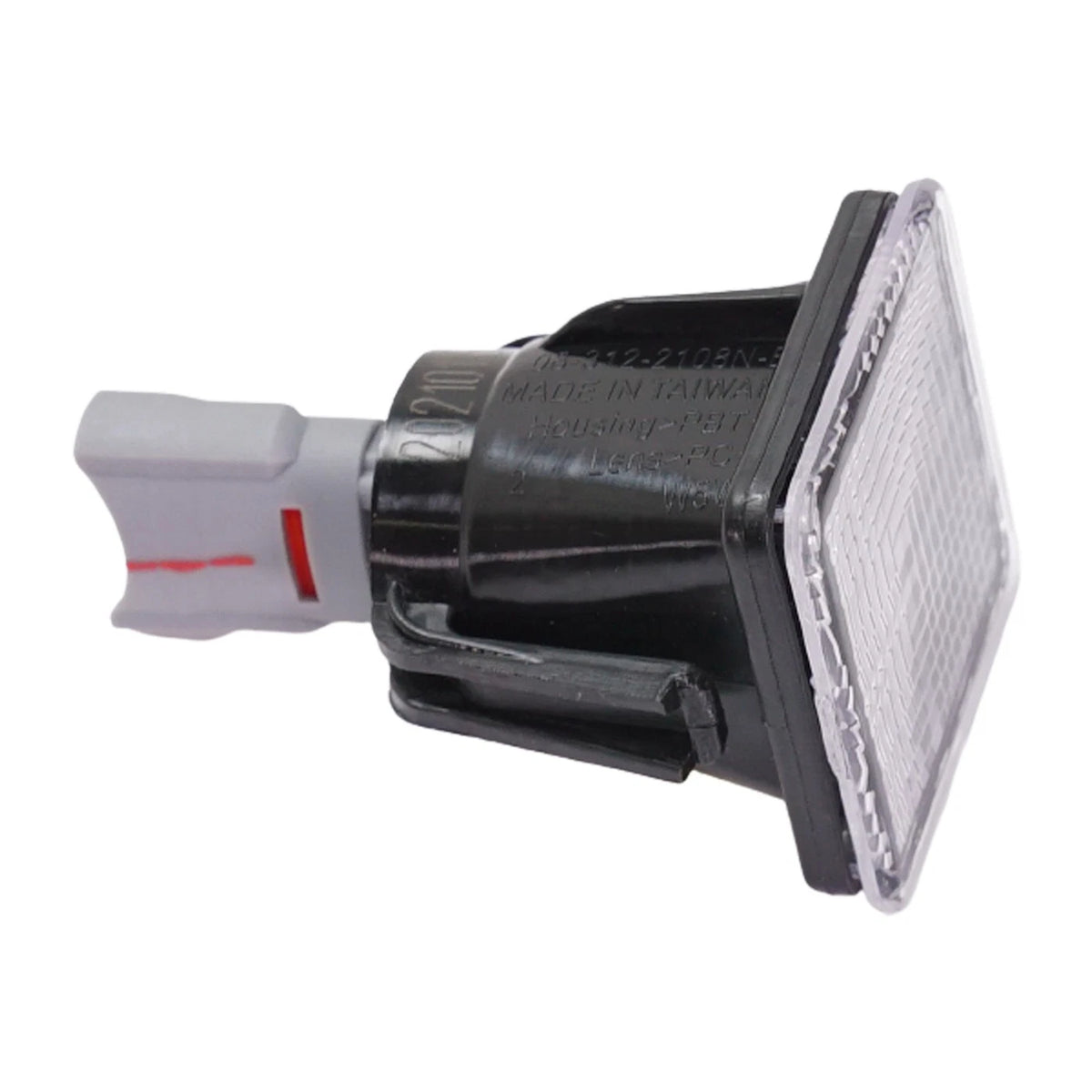 License Plate Light for (812700C040)