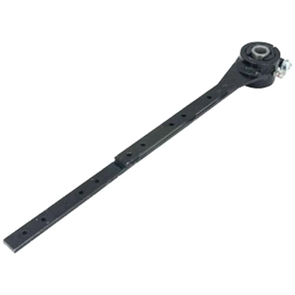 Sickle Head for - Part Number 289488