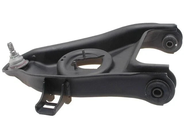 Front Left Lower Control Arm & Ball Joint Assembly for Mazda B3000 (1994–2006)