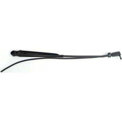 Rear Wiper Arm Replacement for Jeep Cherokee Wagoneer