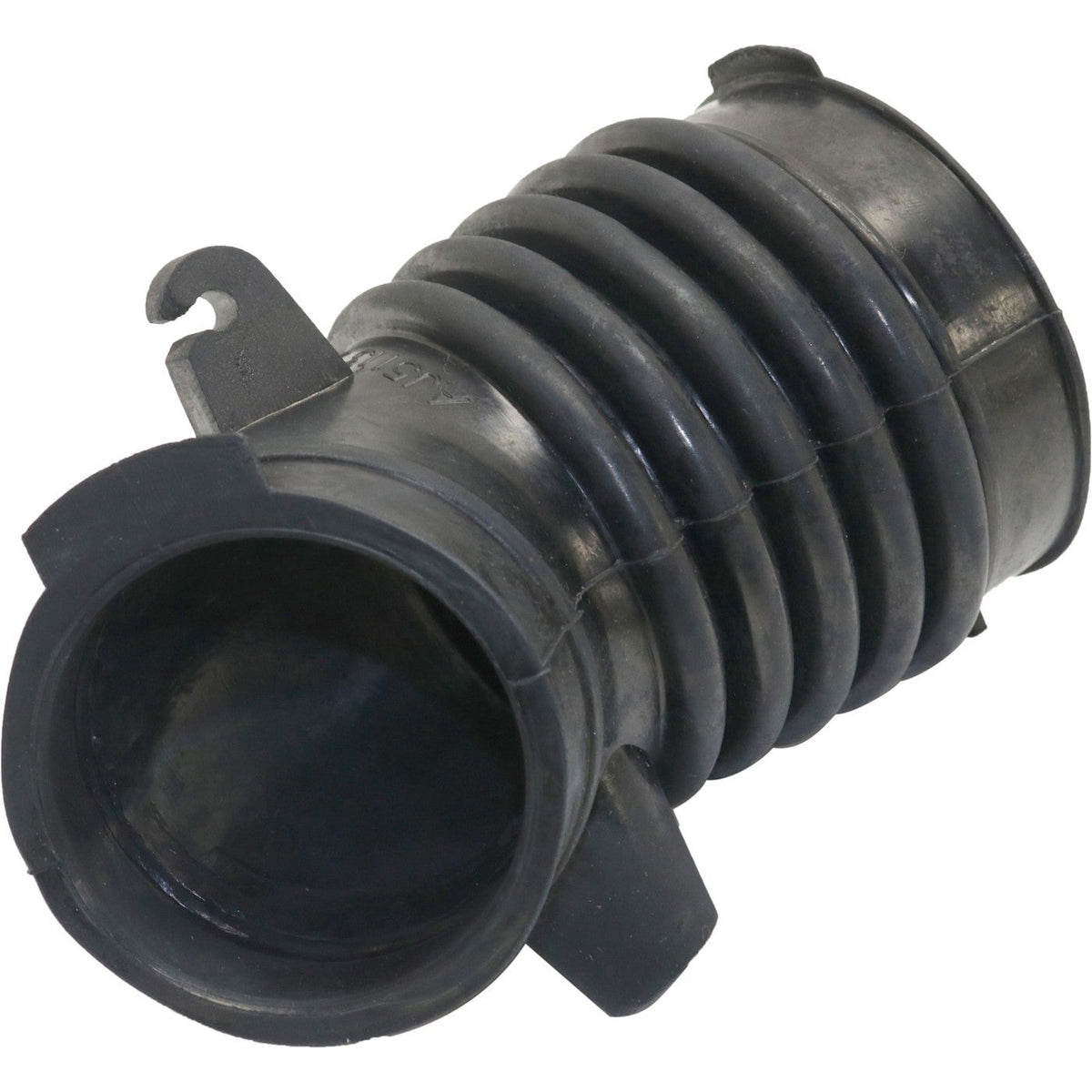 Intake Hose for Mazda MPV (2002 to 2005)