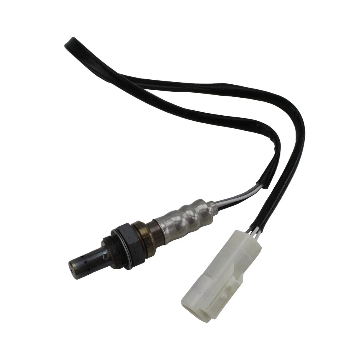 NGK Oxygen Sensor O2 for Mazda Ford Ranger Bronco Aerostar (1990–1997)