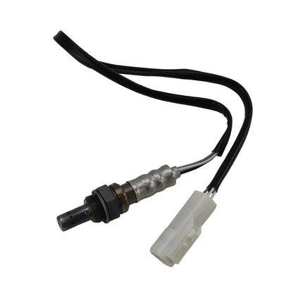 NGK Oxygen Sensor O2 for Mazda Ford Ranger Bronco Aerostar (1990–1997)