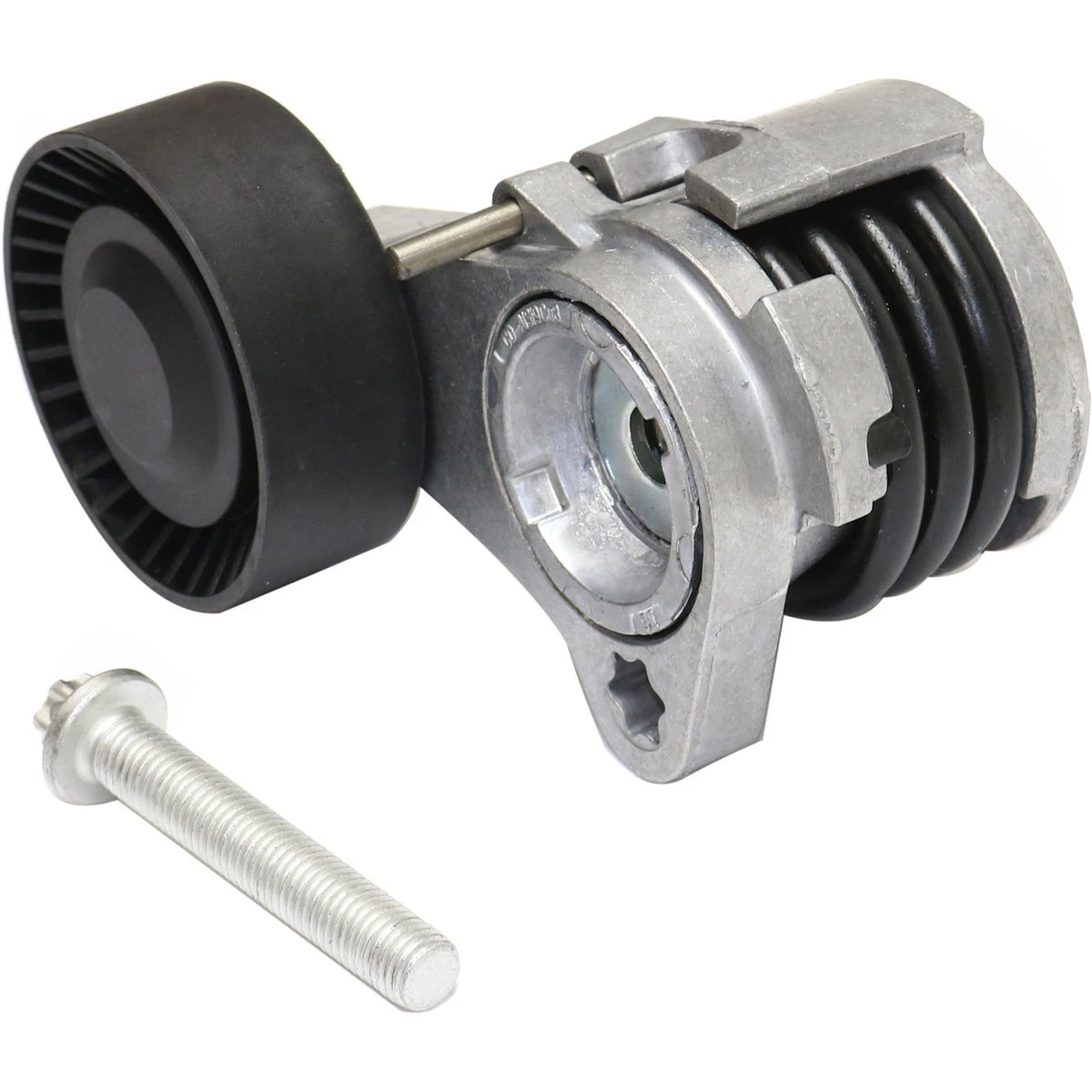 Timing Belt Tensioner for BMW 328 323 528 530 525 325 330 (2000–2015)