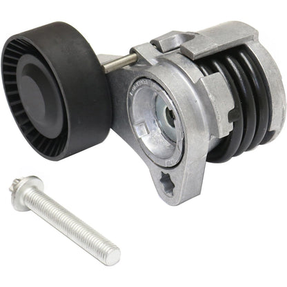 Timing Belt Tensioner for BMW 328 323 528 530 525 325 330 (2000–2015)