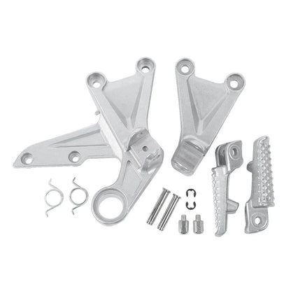 Footpeg Mount Kit for Honda CBR1000RR Drivers & Riders 2017-2024