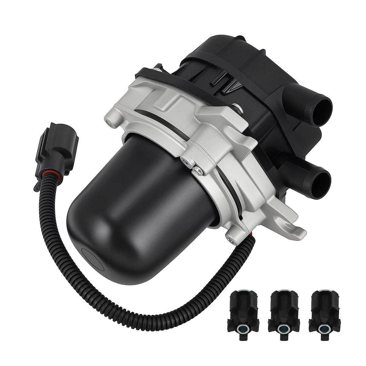 Secondary Air Pump for Ford Mustang SVT Cobra (1996–1998)