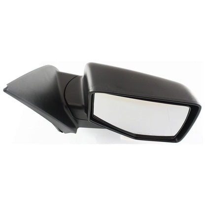 Right Side Mirror Replacement for Ford Explorer Sport Trac