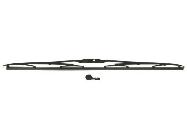 Front Left Wiper Blade for Mazda CX-5 (2013–2016) KV489PC