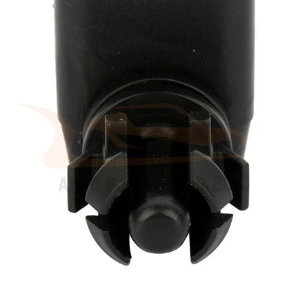 Ambient Air Temperature Sensor for Buick Verano 2.4L (2014) 25775833