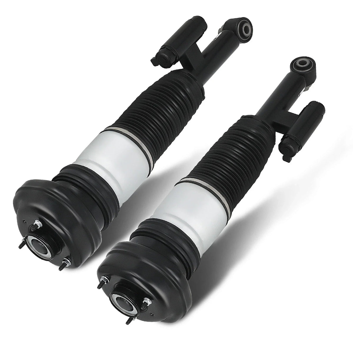 Rear EDC Air Suspension Strut for BMW G11 G12 (2016-2020)