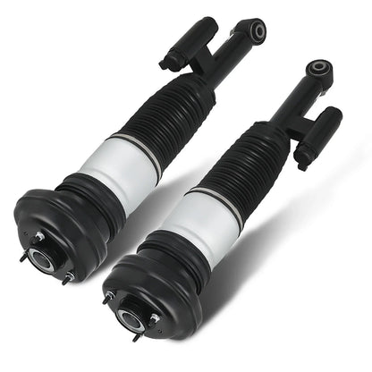 Rear EDC Air Suspension Strut for BMW G11 G12 (2016-2020)