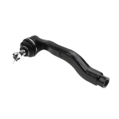 Set of 6 Front Upper Control Arm Tie Rod Ends for 1996-2000 Honda Civic
