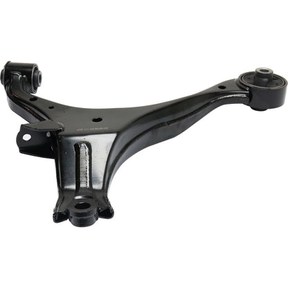 Lower Control Arm Kit for Honda Civic (2002–2005)