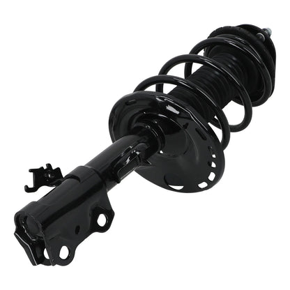2X Front Shock Absorber Quick Struts Assembly for Scion tC 2011-2016