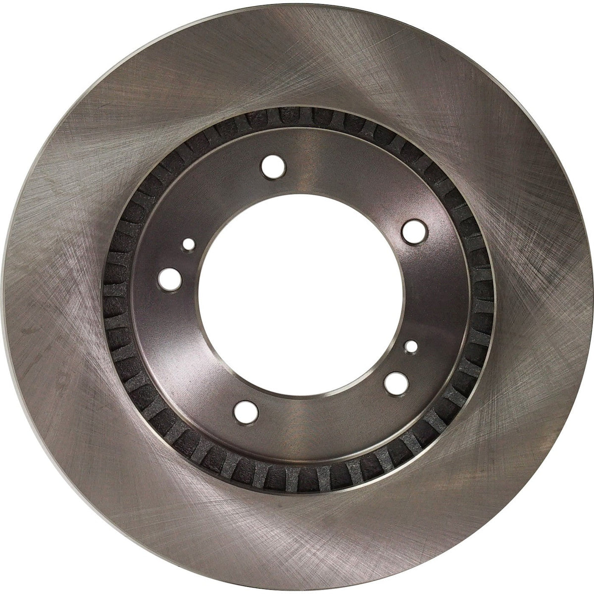 Disc Rotors and Front Brake Pads Kit for Suzuki Grand Vitara XL-7