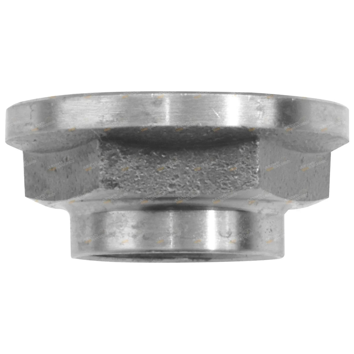 Manual Transmission Output Shaft Nut 1984-1989 for Bundera RJ70