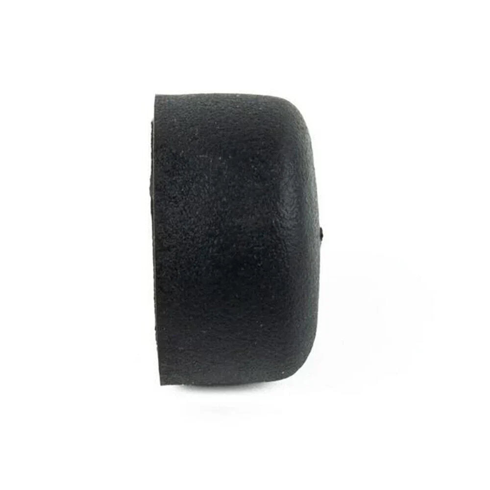 Front Windshield Wiper Nut Caps for Ford Edge, Focus