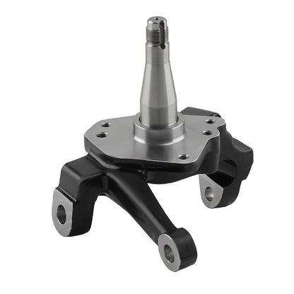 2" Drop Spindles for Ford Mustang II & Pinto (1974-1978)