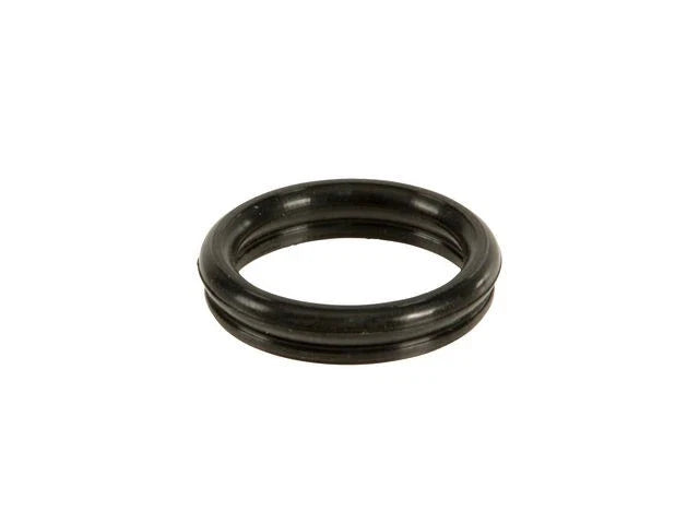 Spark Plug Seal for Jaguar XJ8 (2004–2009) RQ555QB