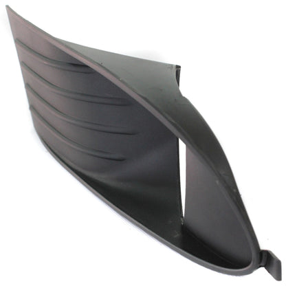 Fog Light Trim for Chrysler 200 (2011–2014) CH1038119 5178285AB