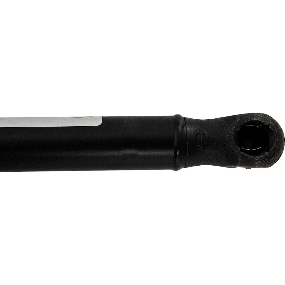 Hood Lift Supports for Chevy (Driver or Passenger Side)