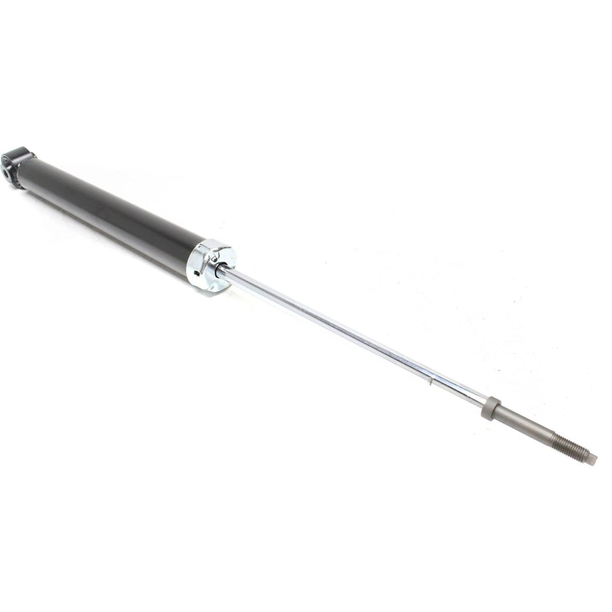 Shock Absorber for - Rear Left/Right Side